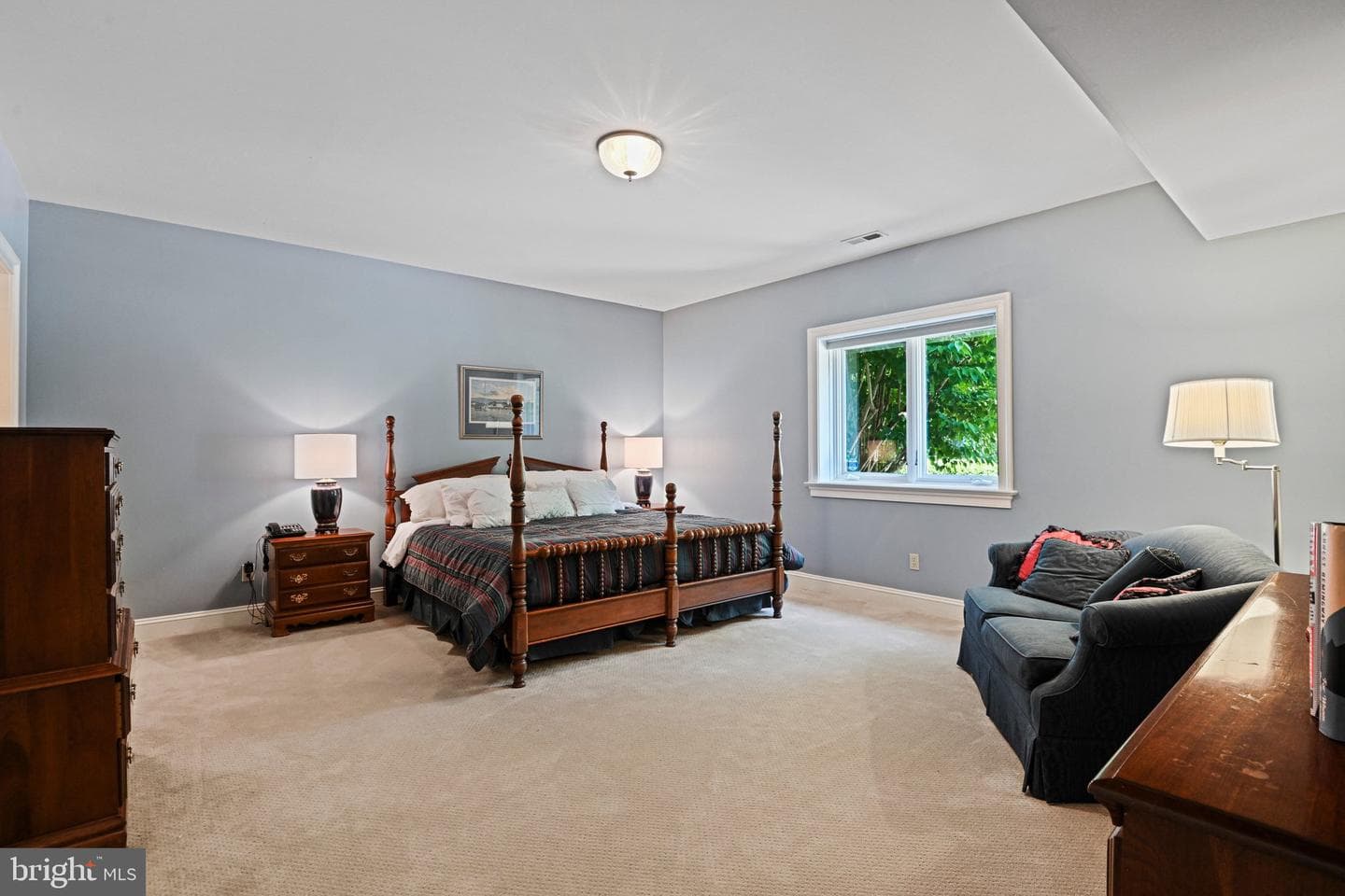 10010 High Hill Place photo 62