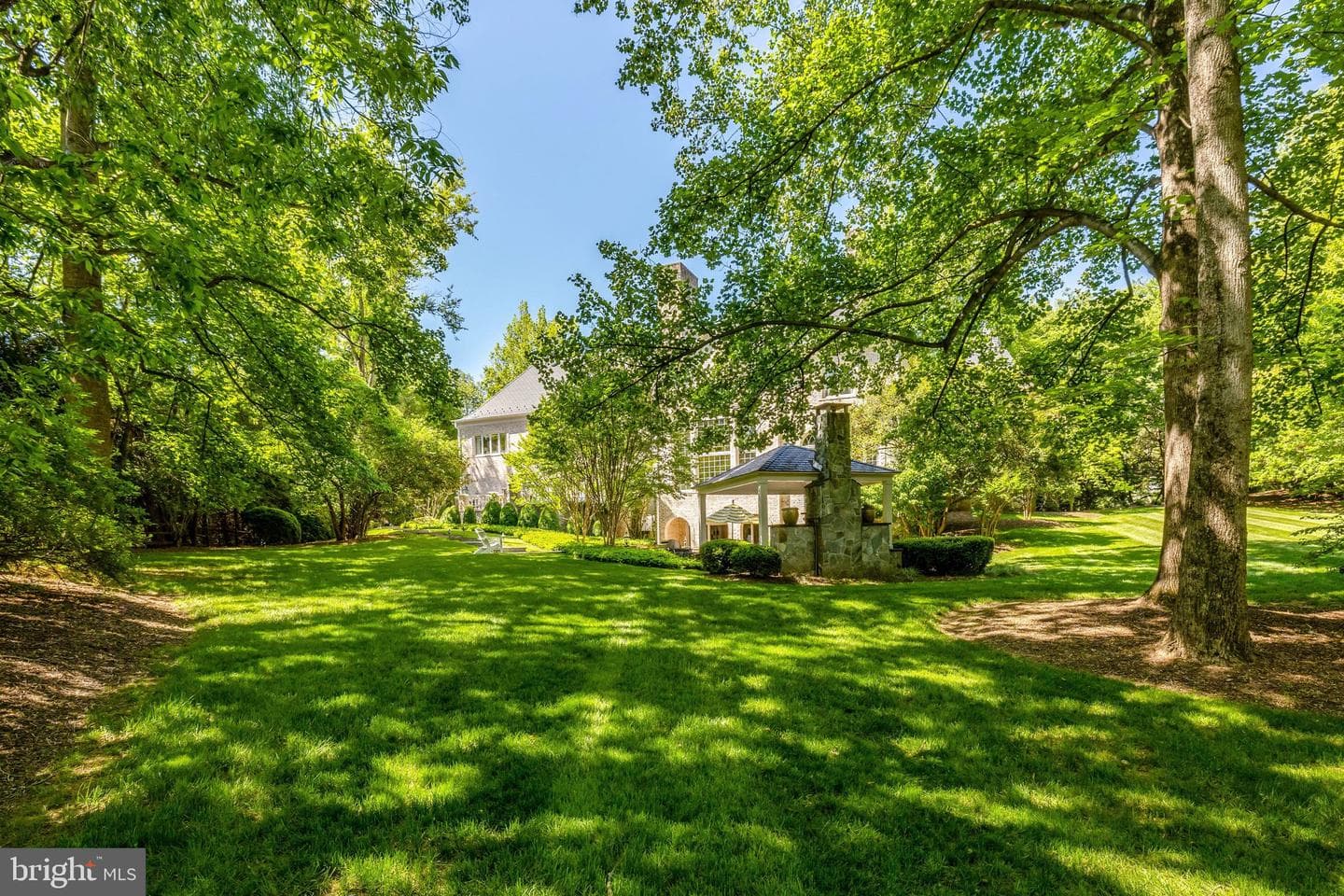 10010 High Hill Place photo 83