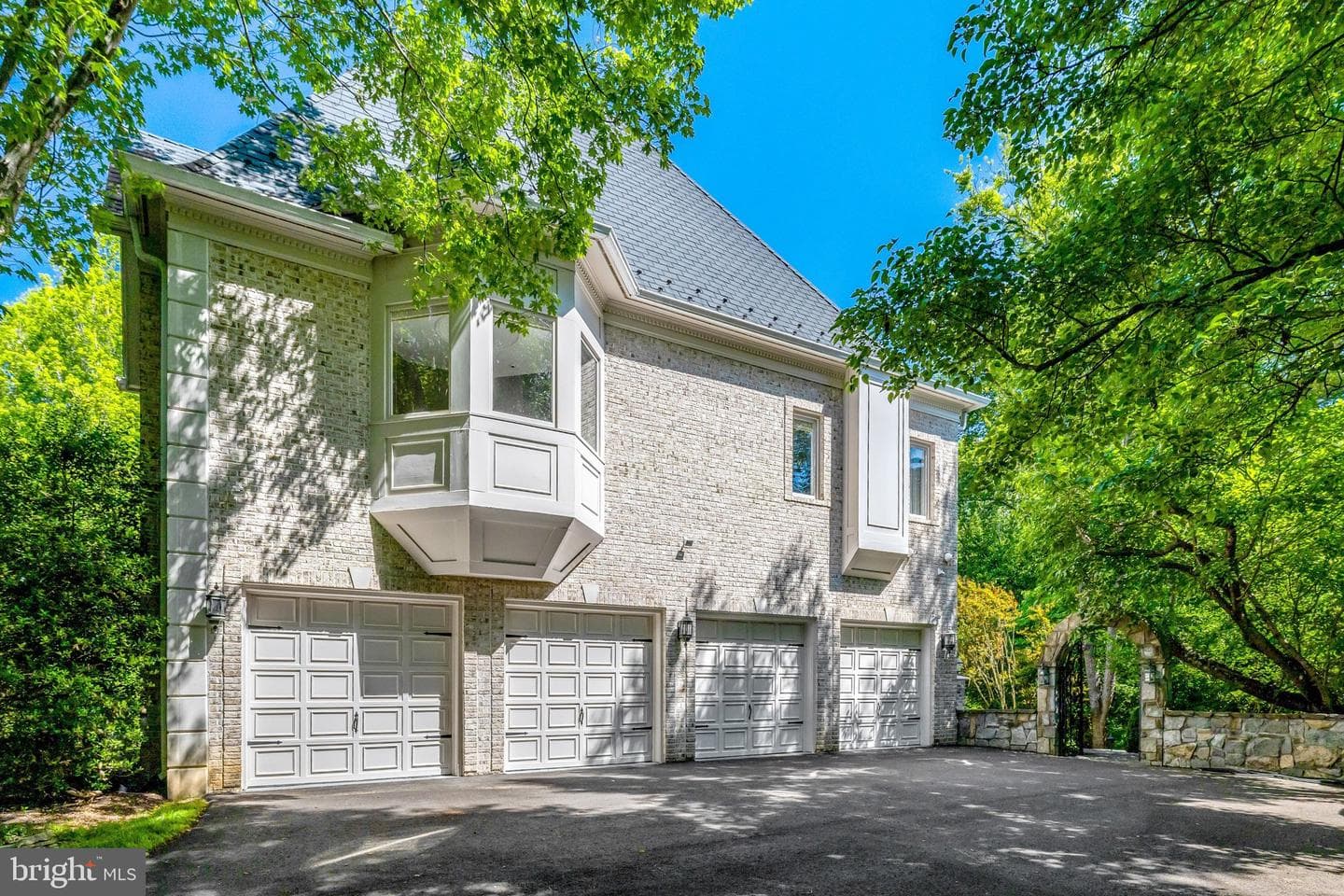 10010 High Hill Place photo 92