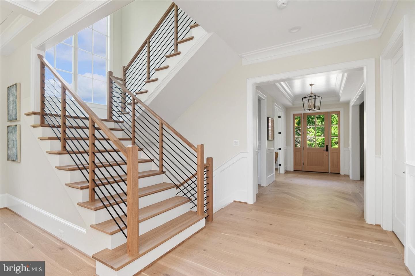 1800 Monza Road photo 16