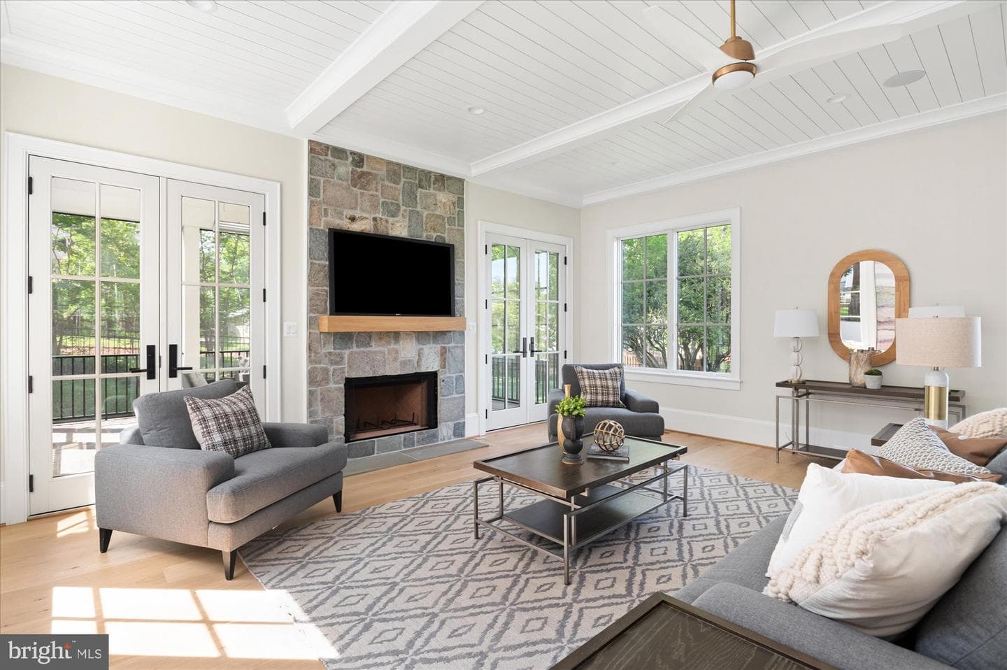 1800 Monza Road photo 19