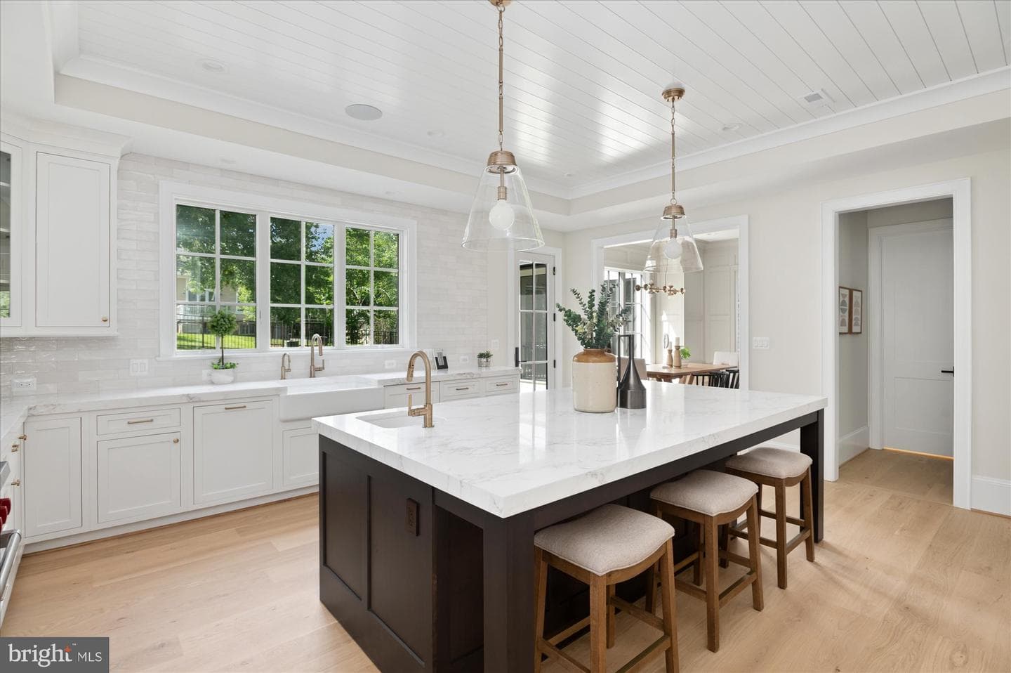 1800 Monza Road photo 31