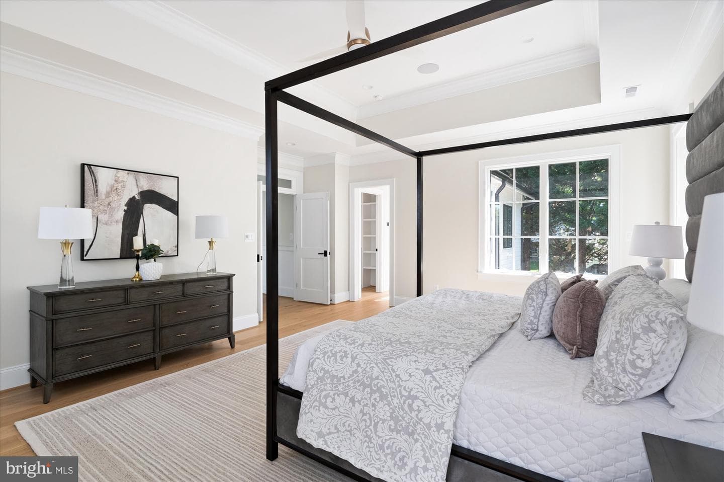 1800 Monza Road photo 43
