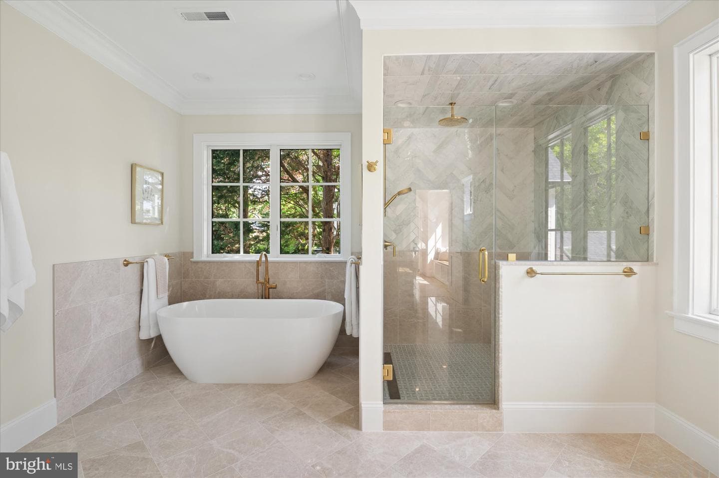 1800 Monza Road photo 47