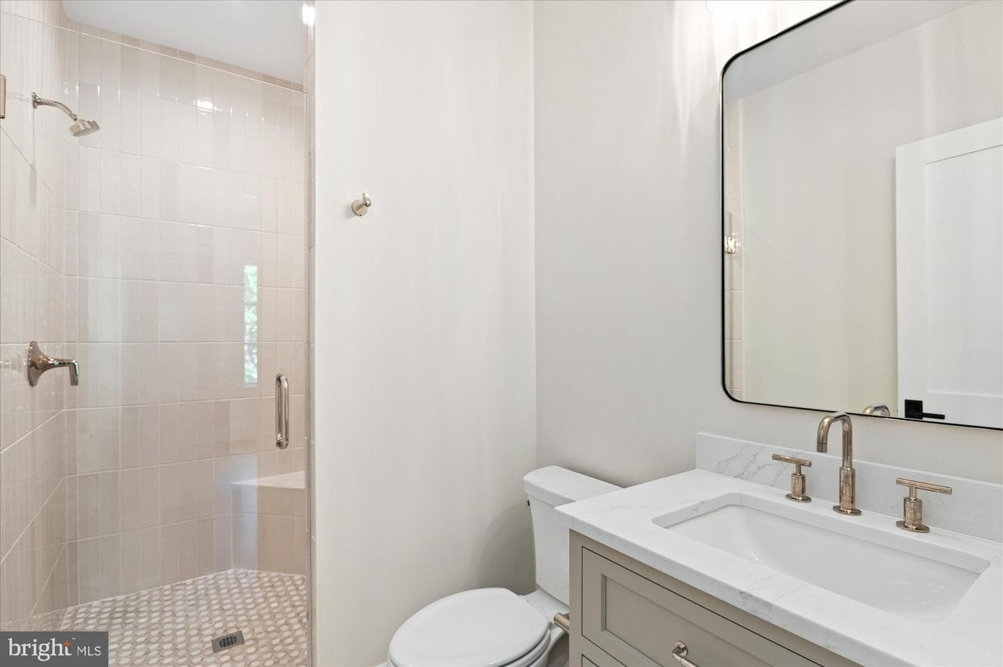 1800 Monza Road photo 52