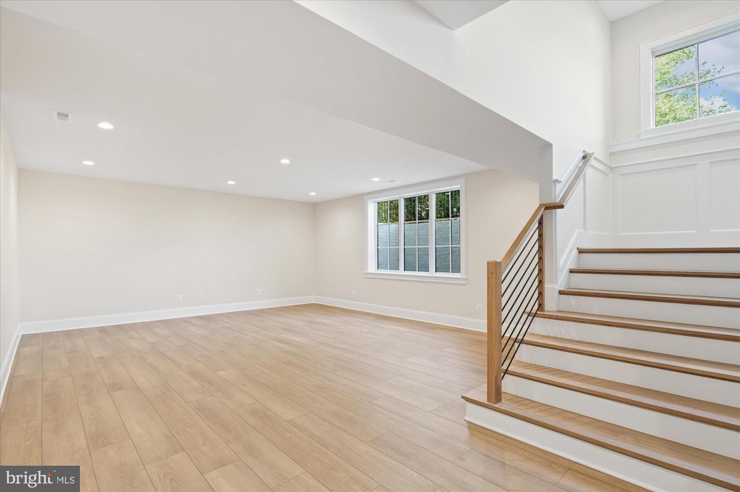 1800 Monza Road photo 59