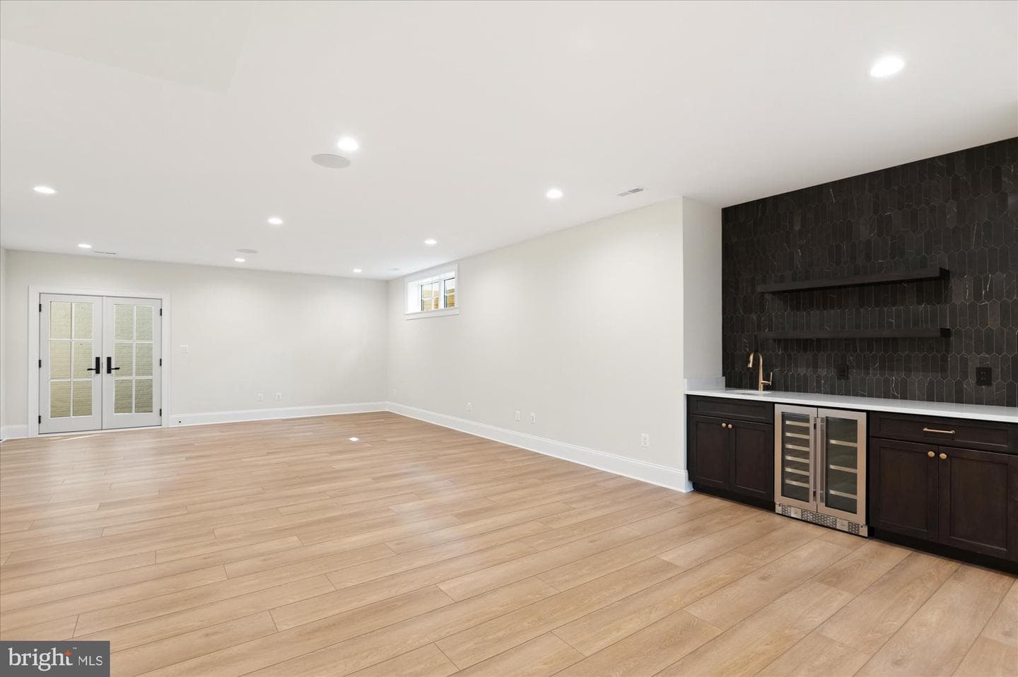 1800 Monza Road photo 61