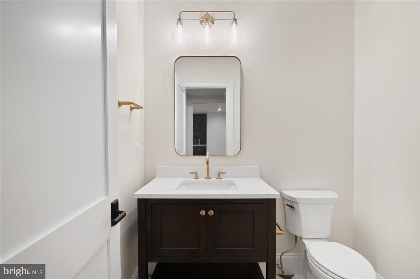 1800 Monza Road photo 65