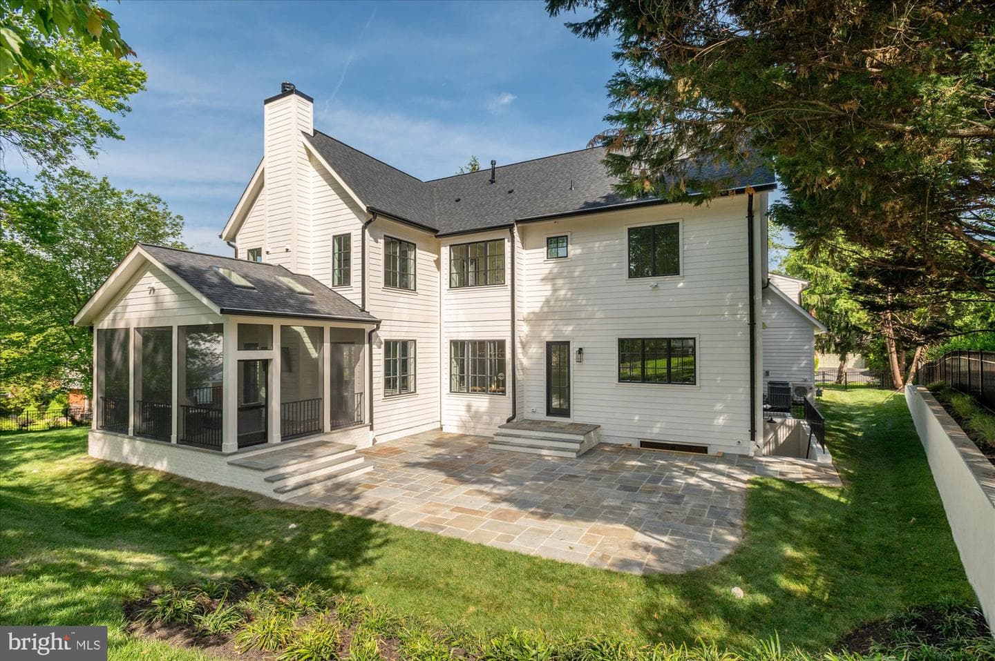 1800 Monza Road photo 71