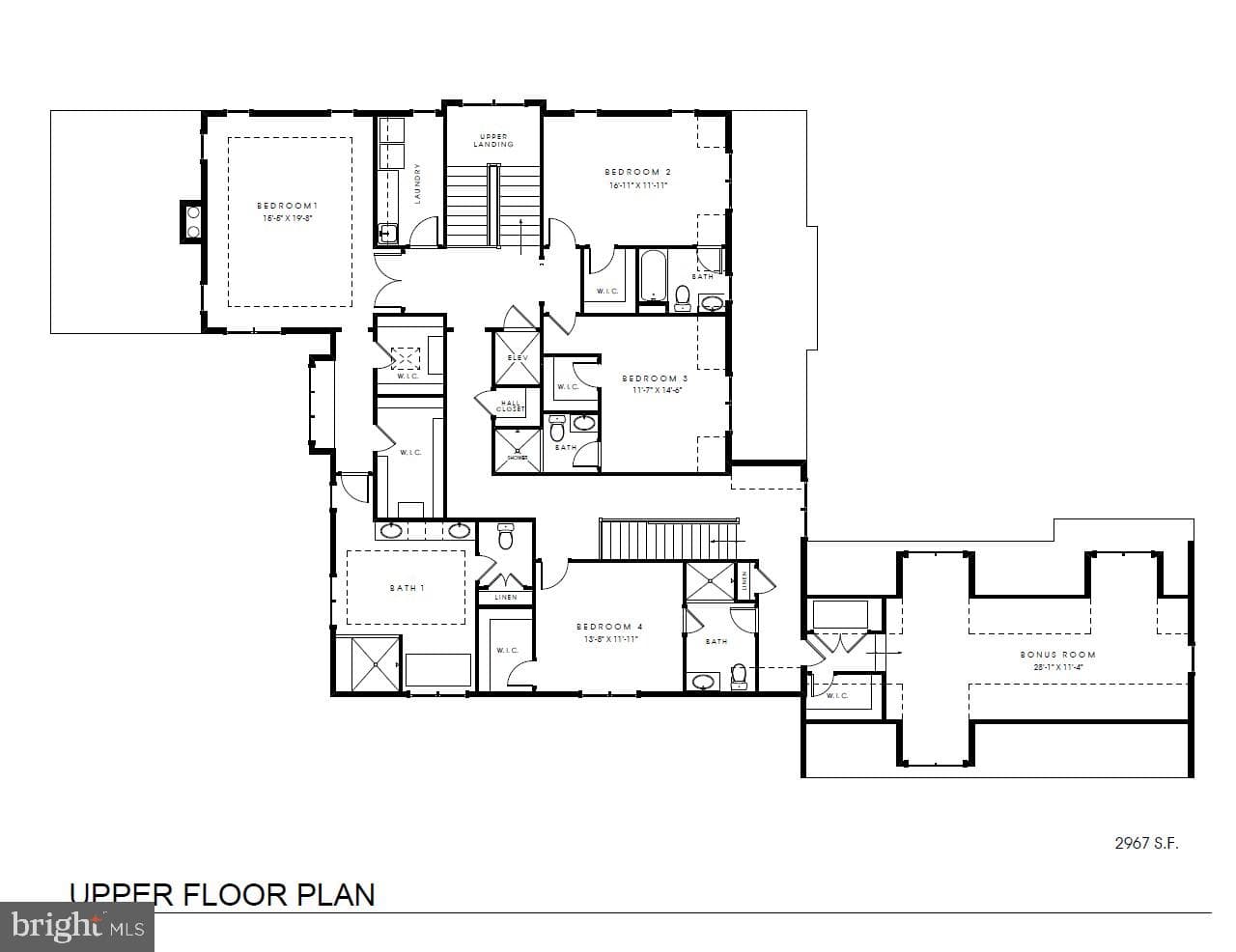 1800 Monza Road photo 76