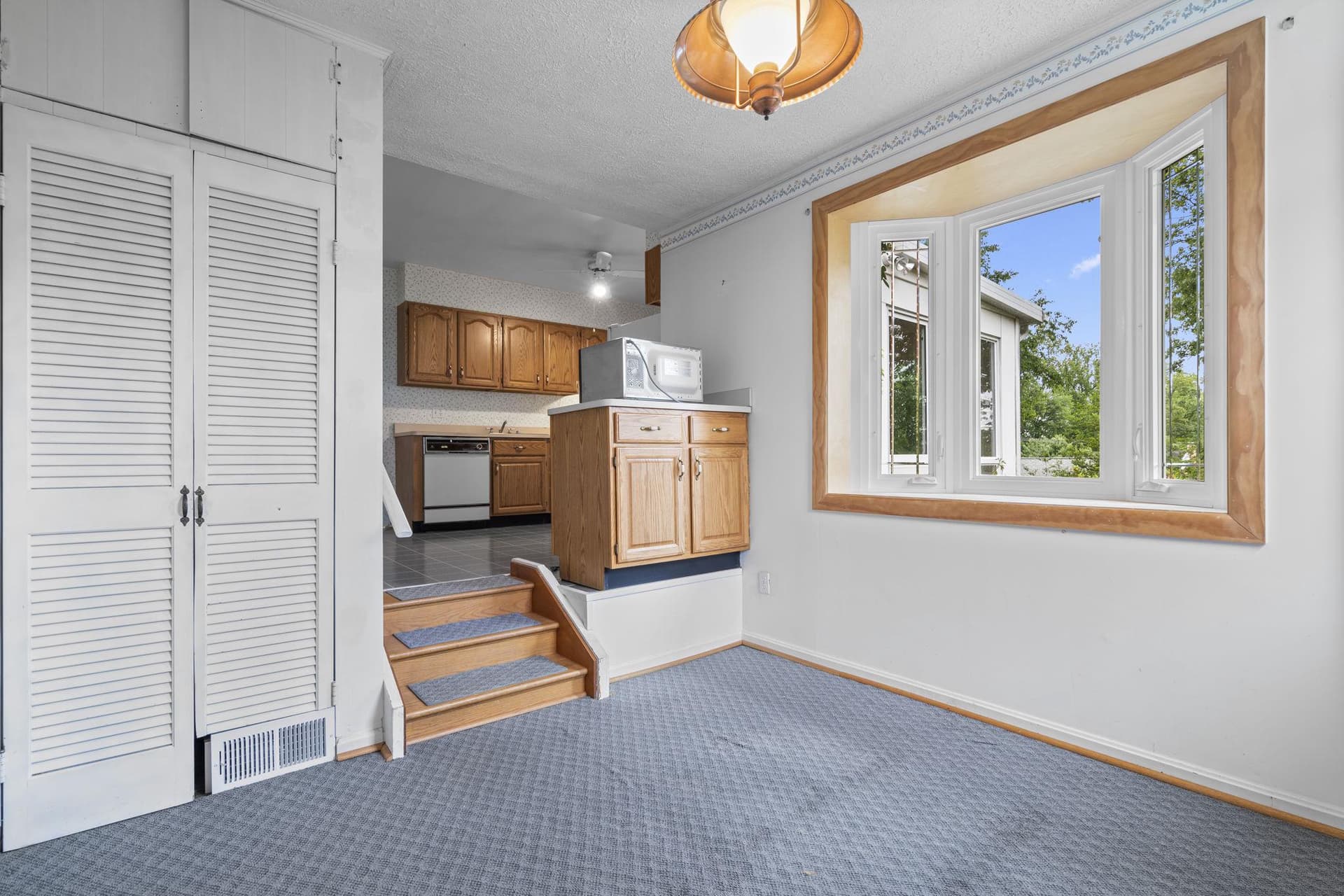 7429 Westwood Park Lane photo 15