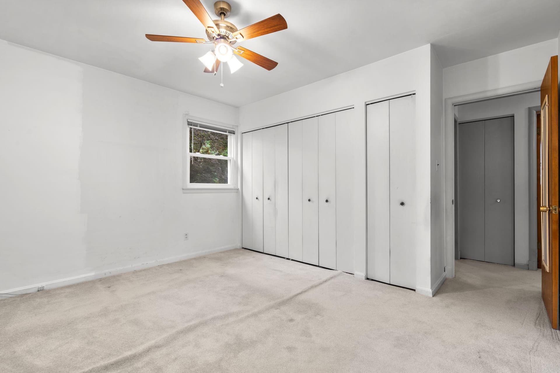 7429 Westwood Park Lane photo 17