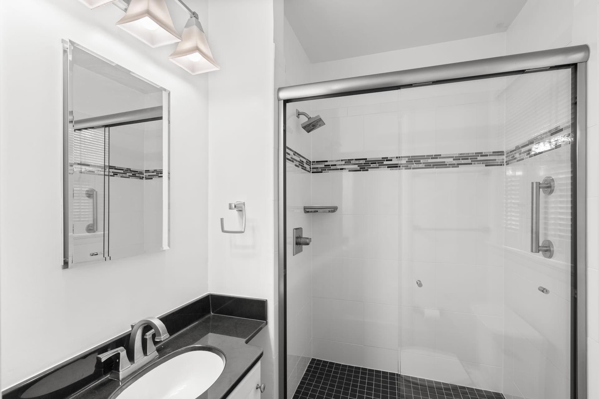 7429 Westwood Park Lane photo 19