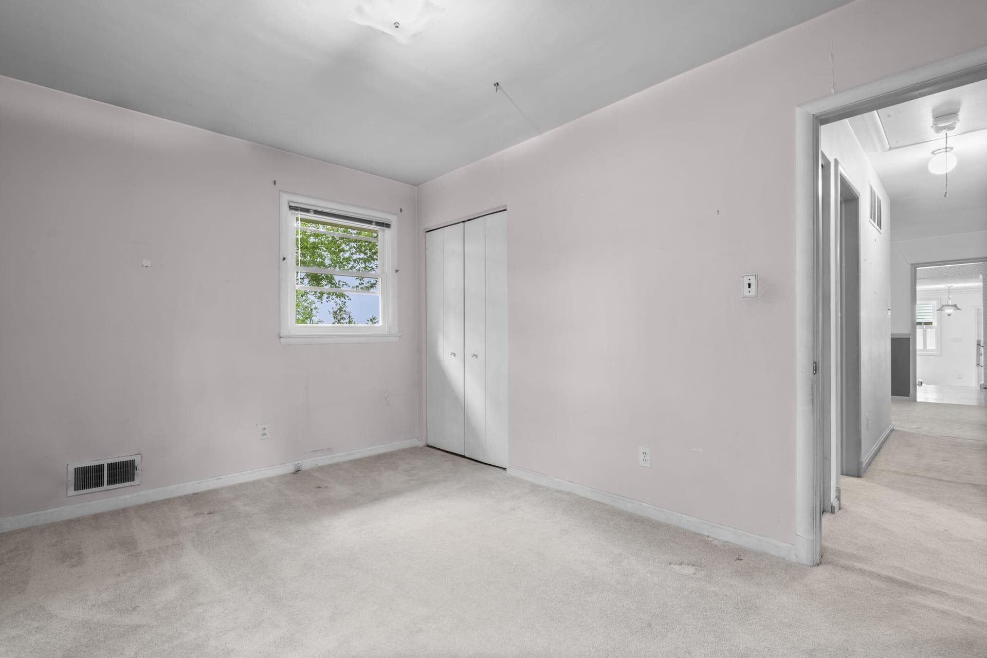 7429 Westwood Park Lane photo 20