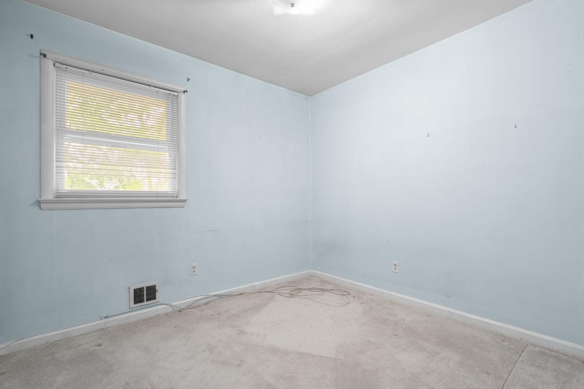 7429 Westwood Park Lane photo 22