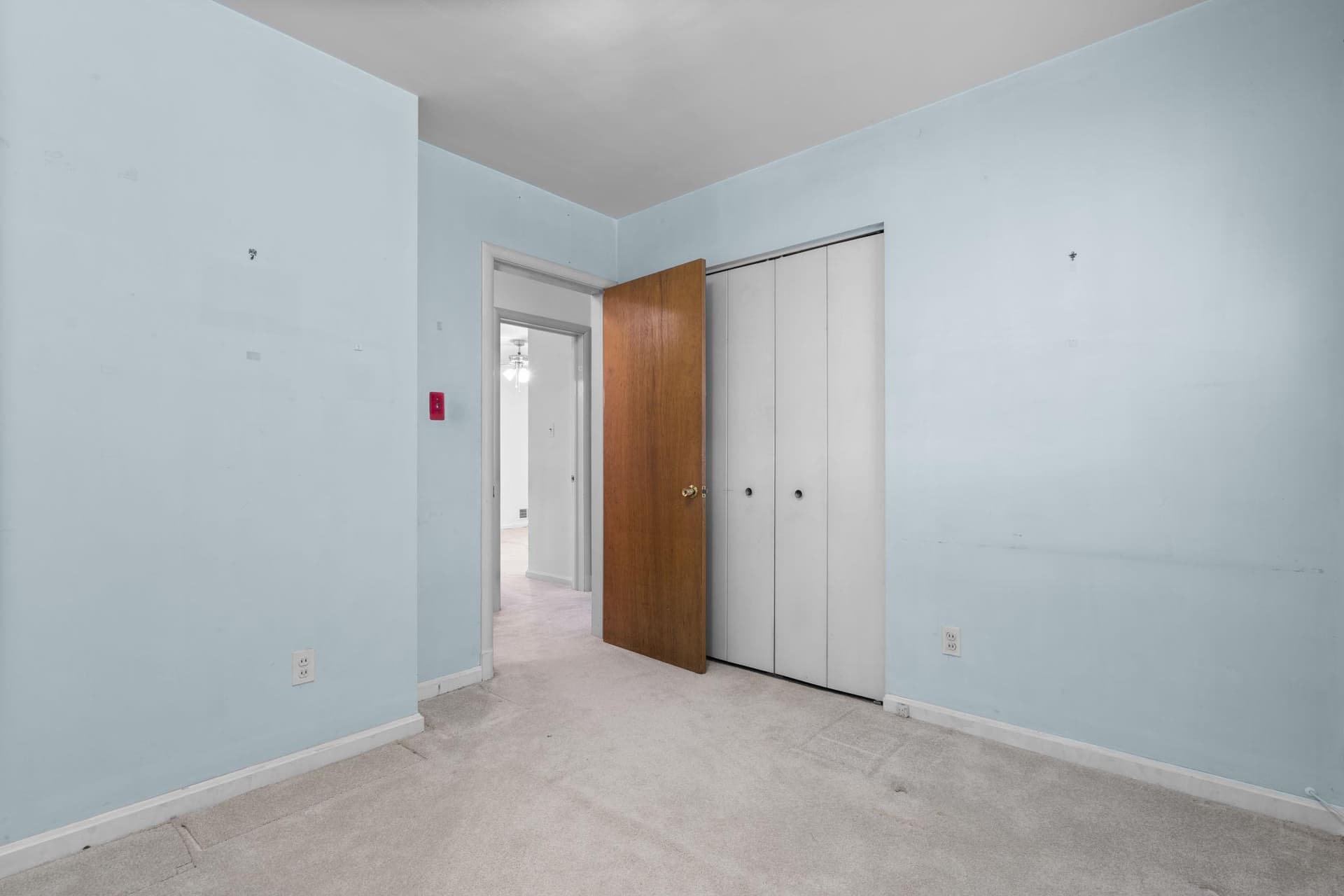 7429 Westwood Park Lane photo 23