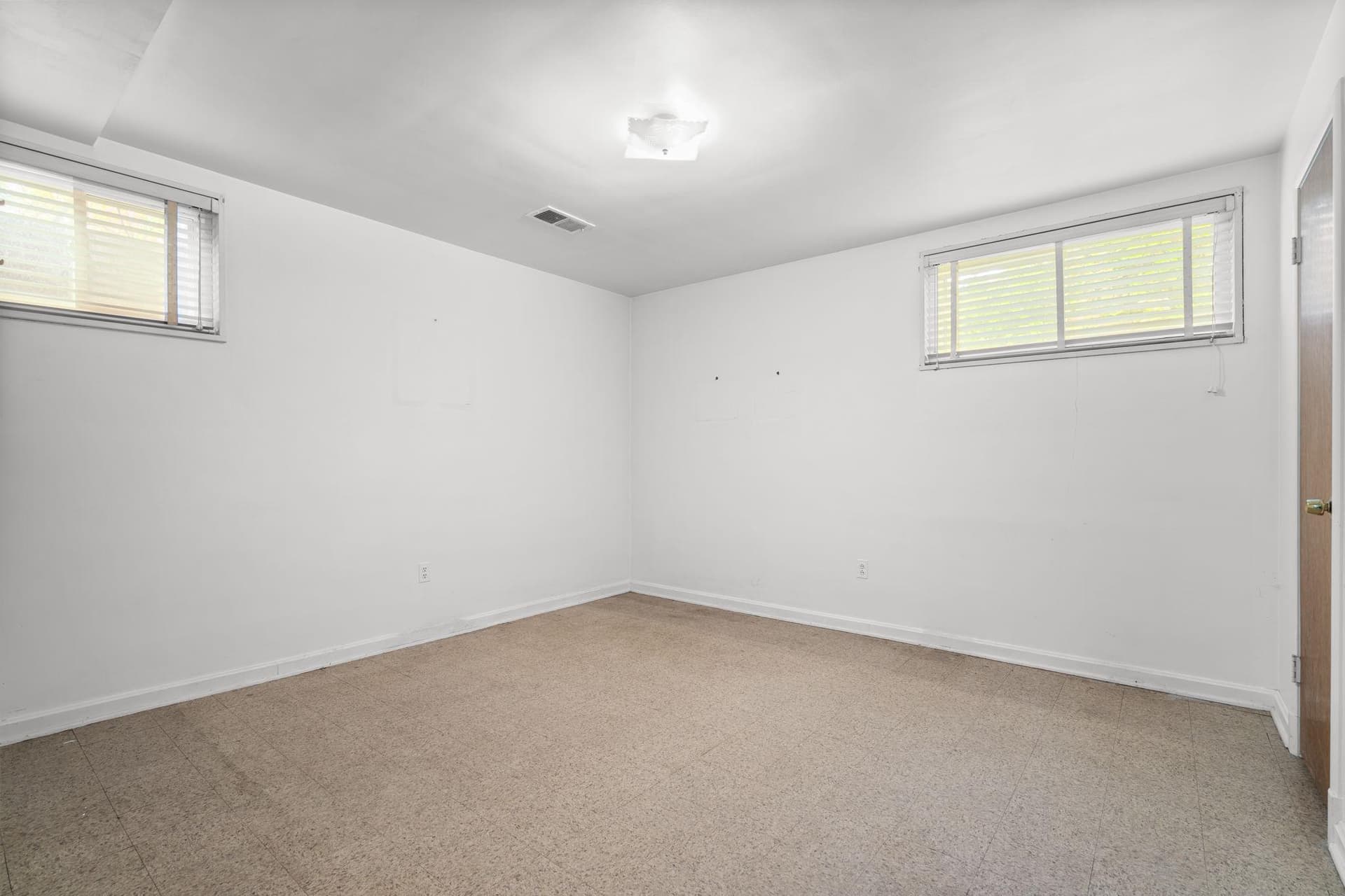 7429 Westwood Park Lane photo 28