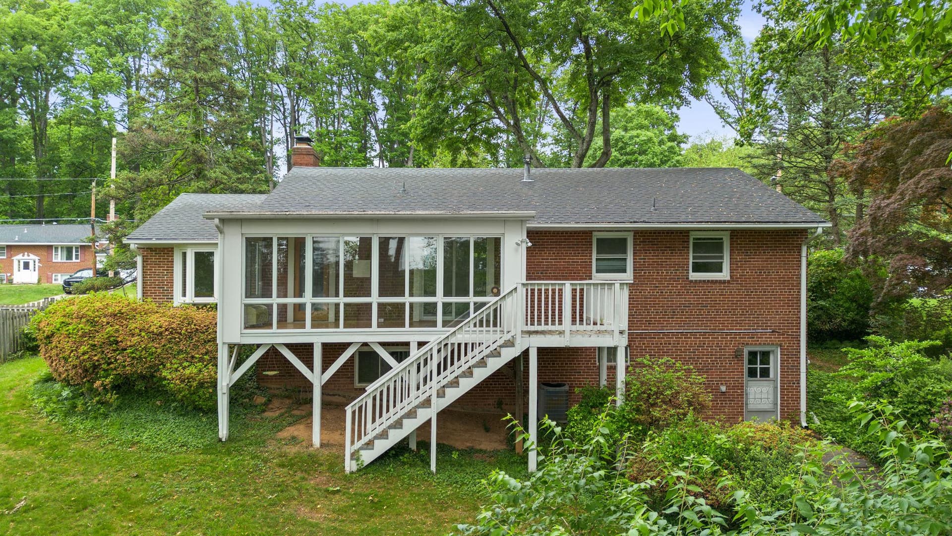 7429 Westwood Park Lane photo 36