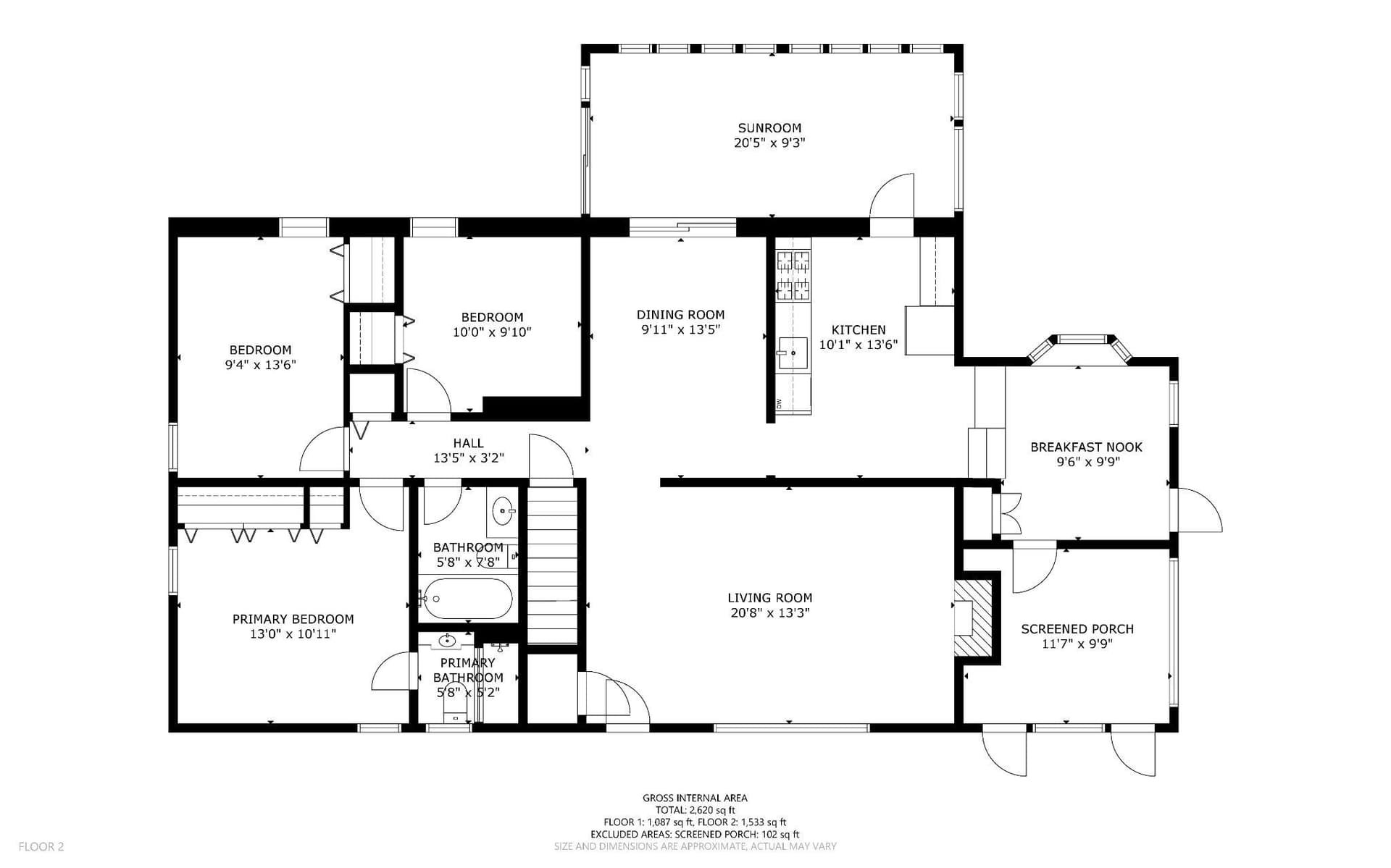 7429 Westwood Park Lane photo 37