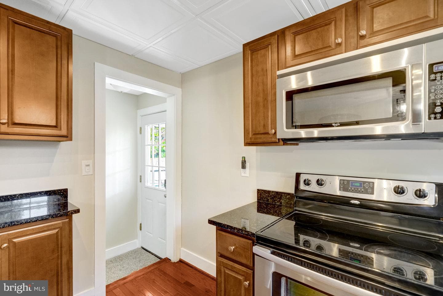 3107 Memorial Street photo 17