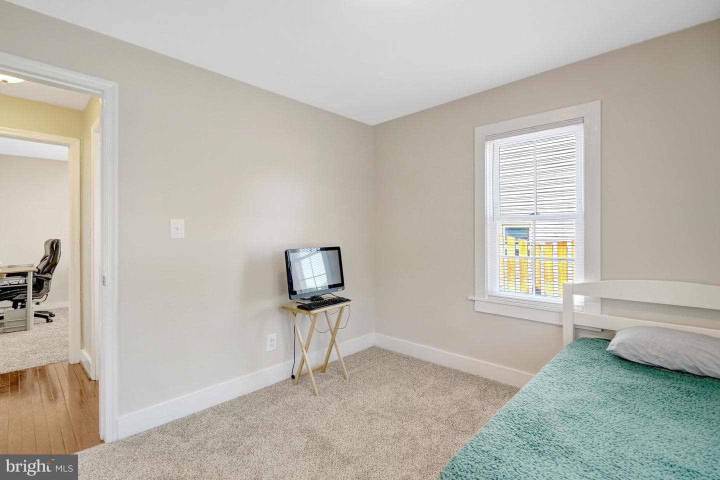 3107 Memorial Street photo 20