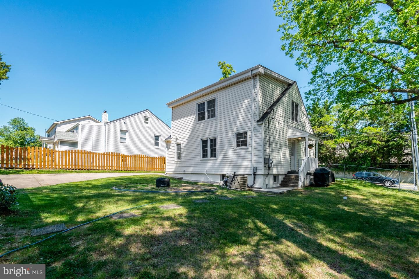 3107 Memorial Street photo 37