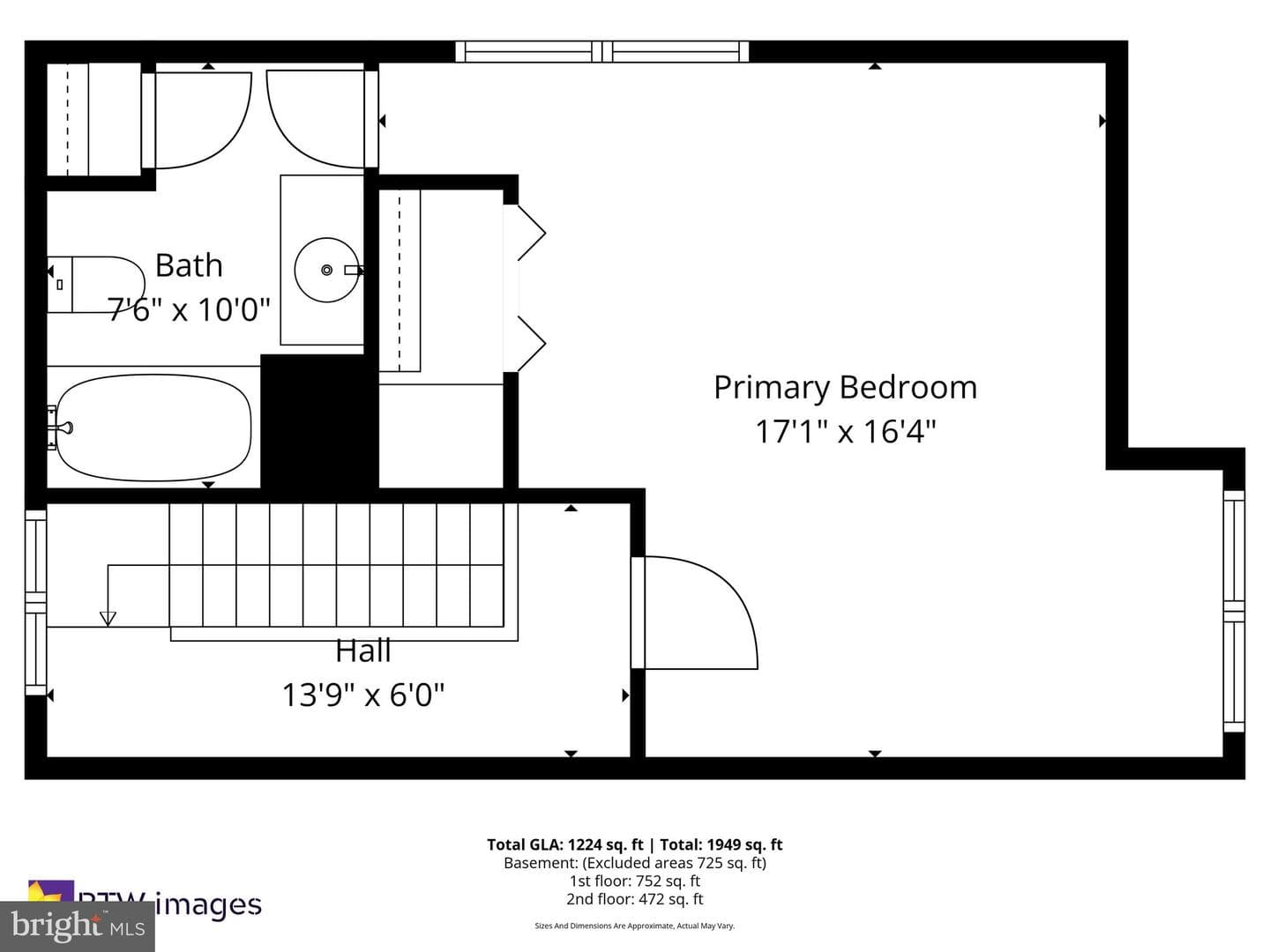 3107 Memorial Street photo 43