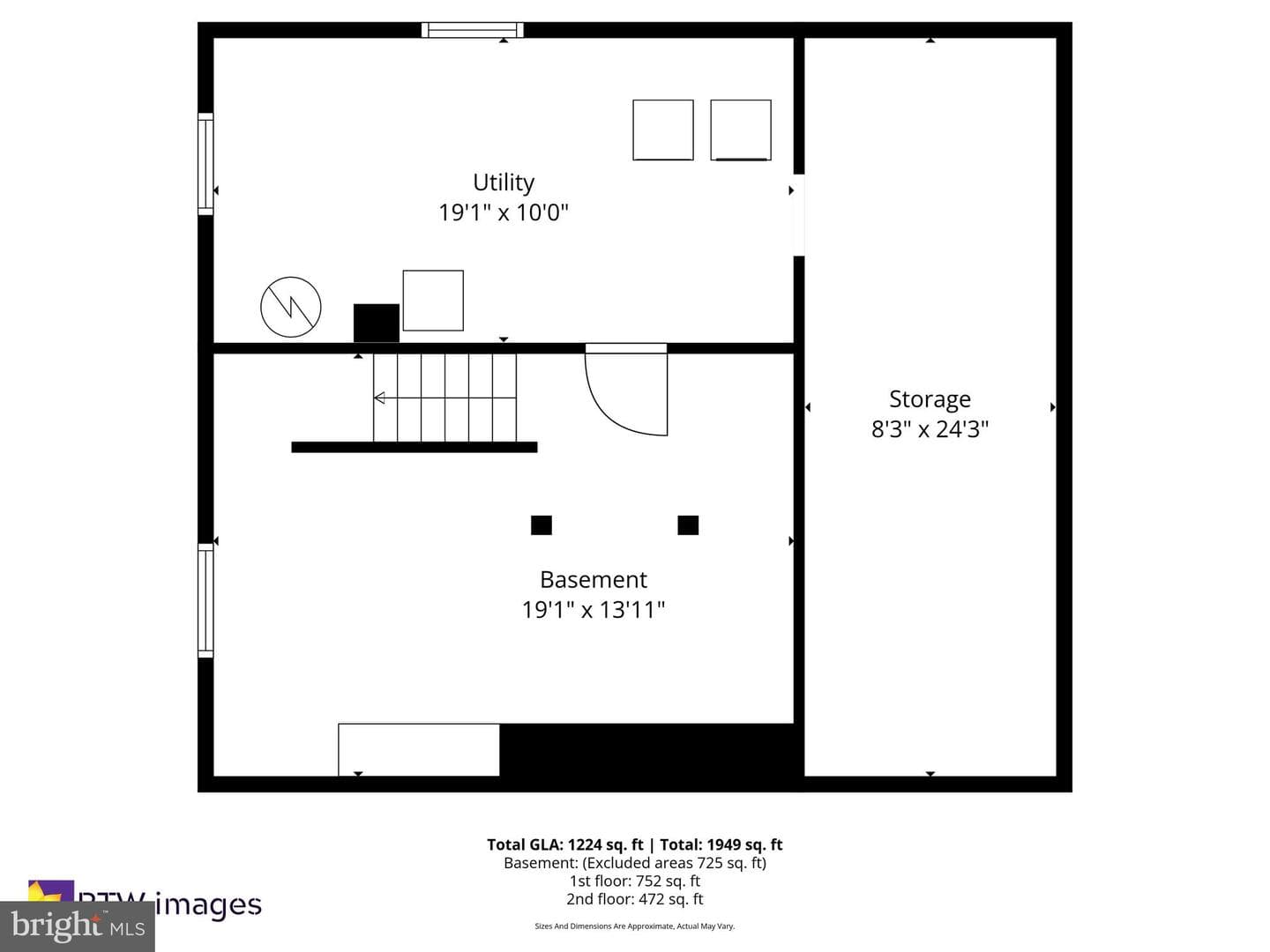 3107 Memorial Street photo 45