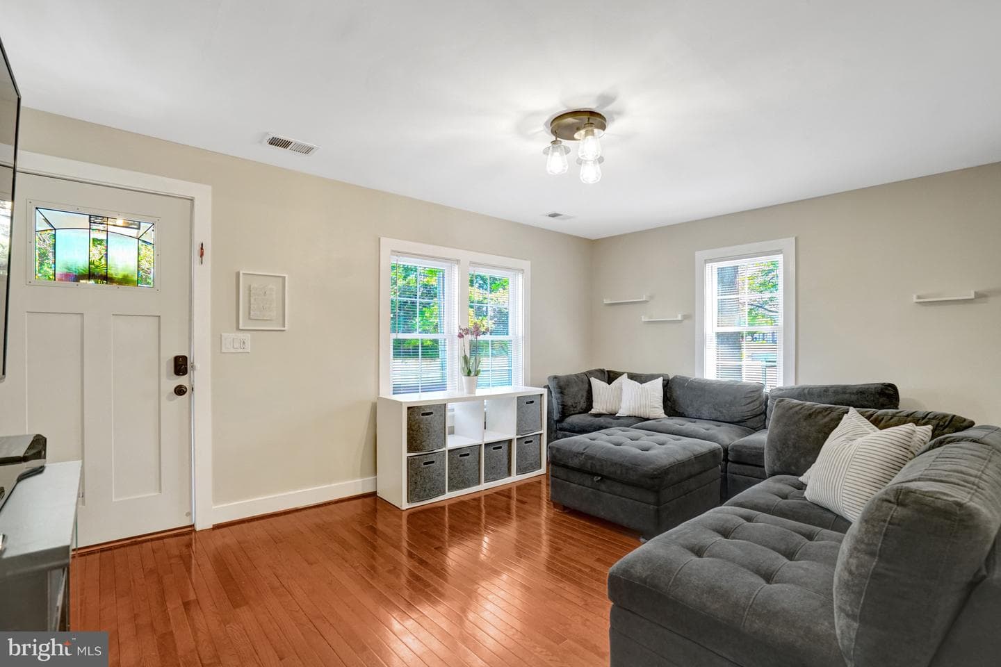 3107 Memorial Street photo 6