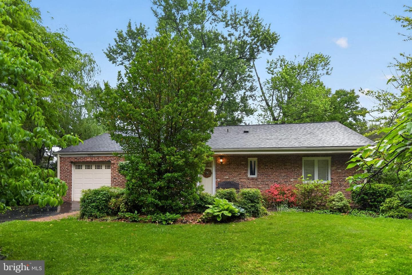 4429 Park photo 2