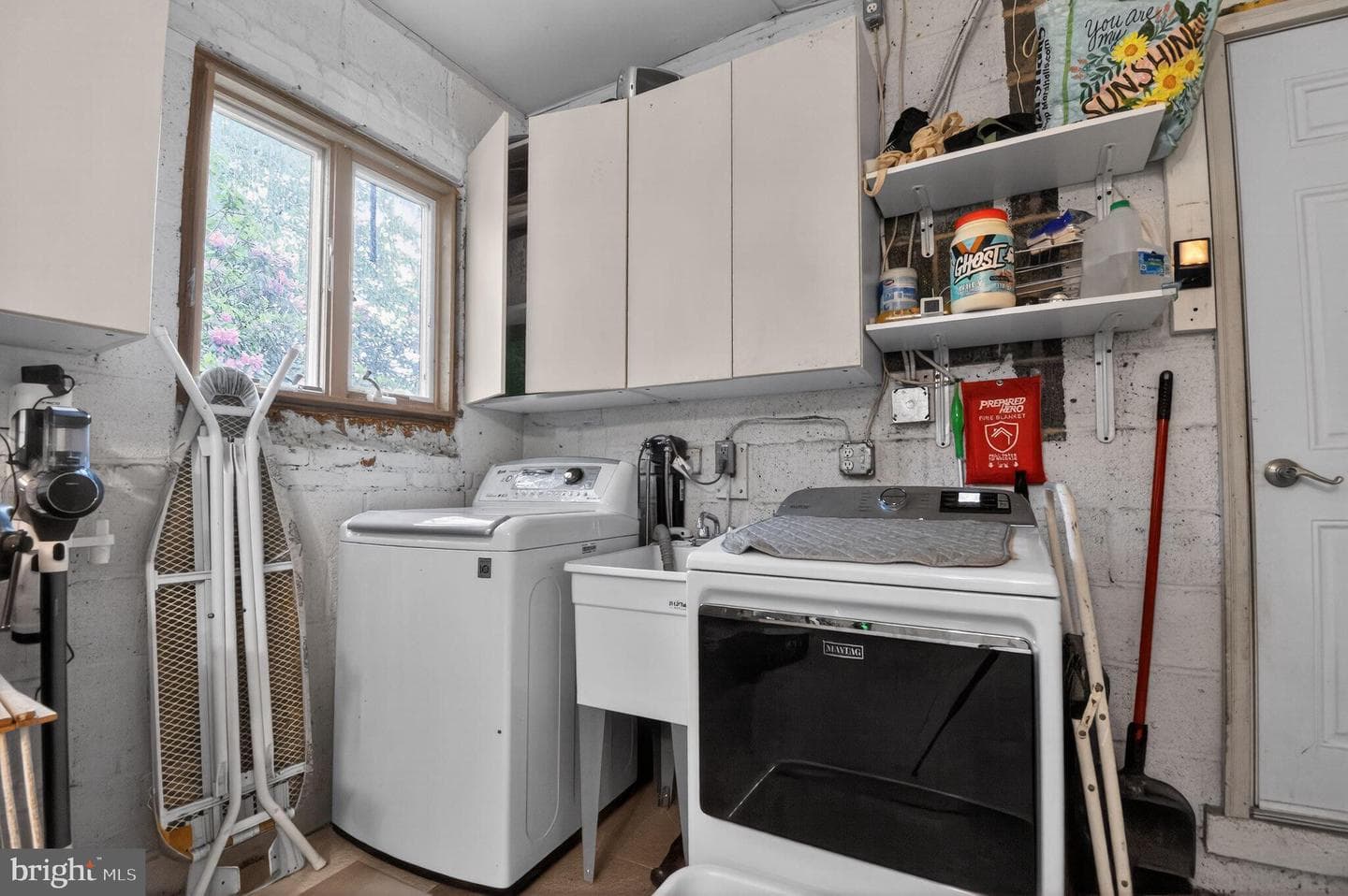4429 Park photo 24