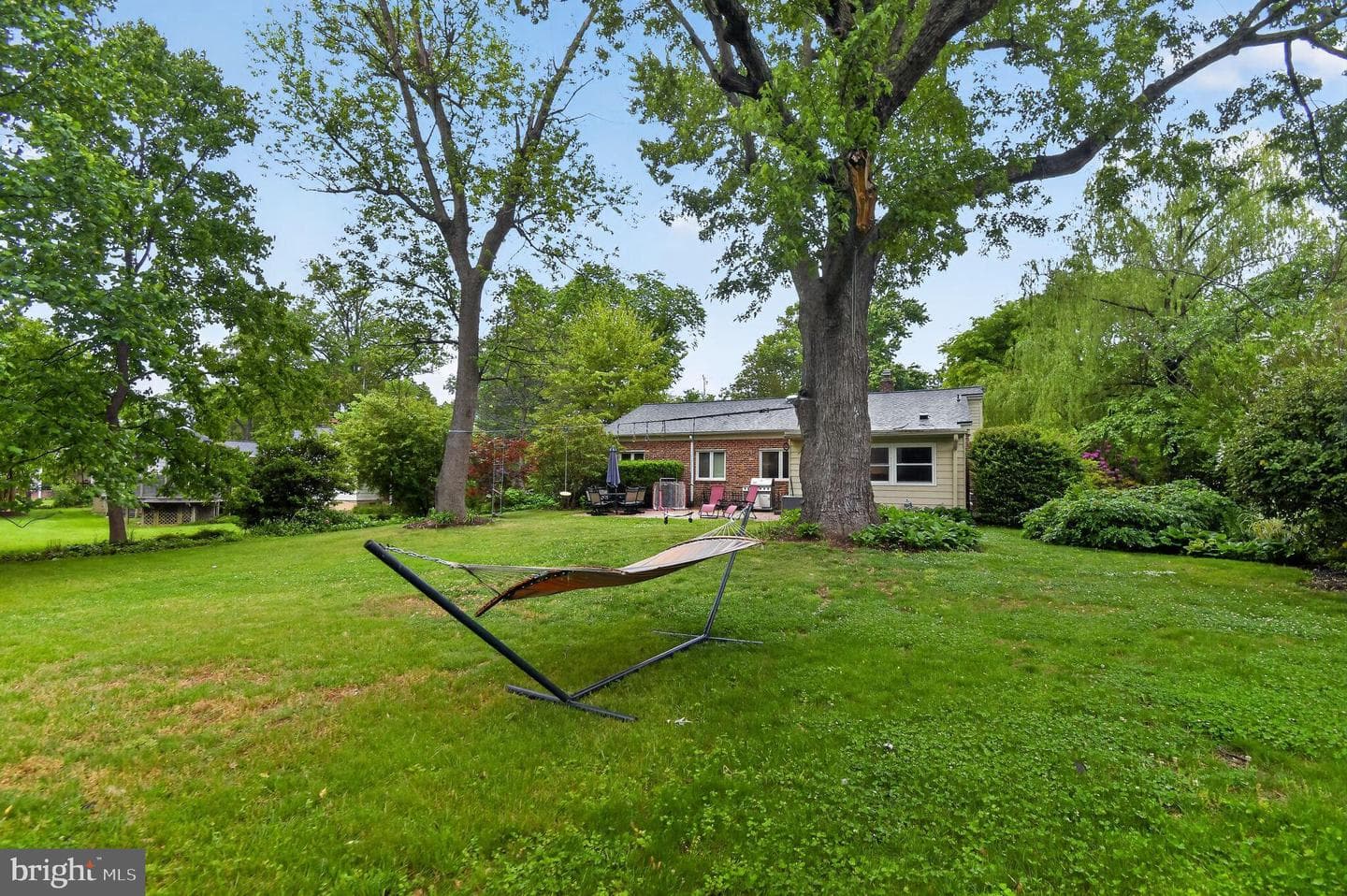 4429 Park photo 29