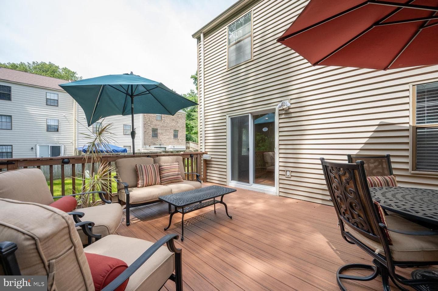 6059 Clerkenwell Court photo 11