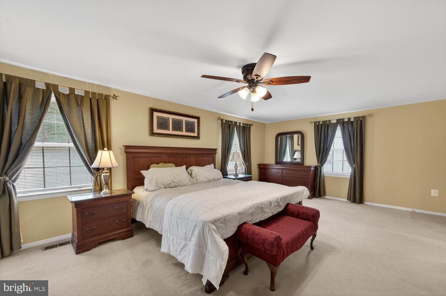6059 Clerkenwell Court photo 24