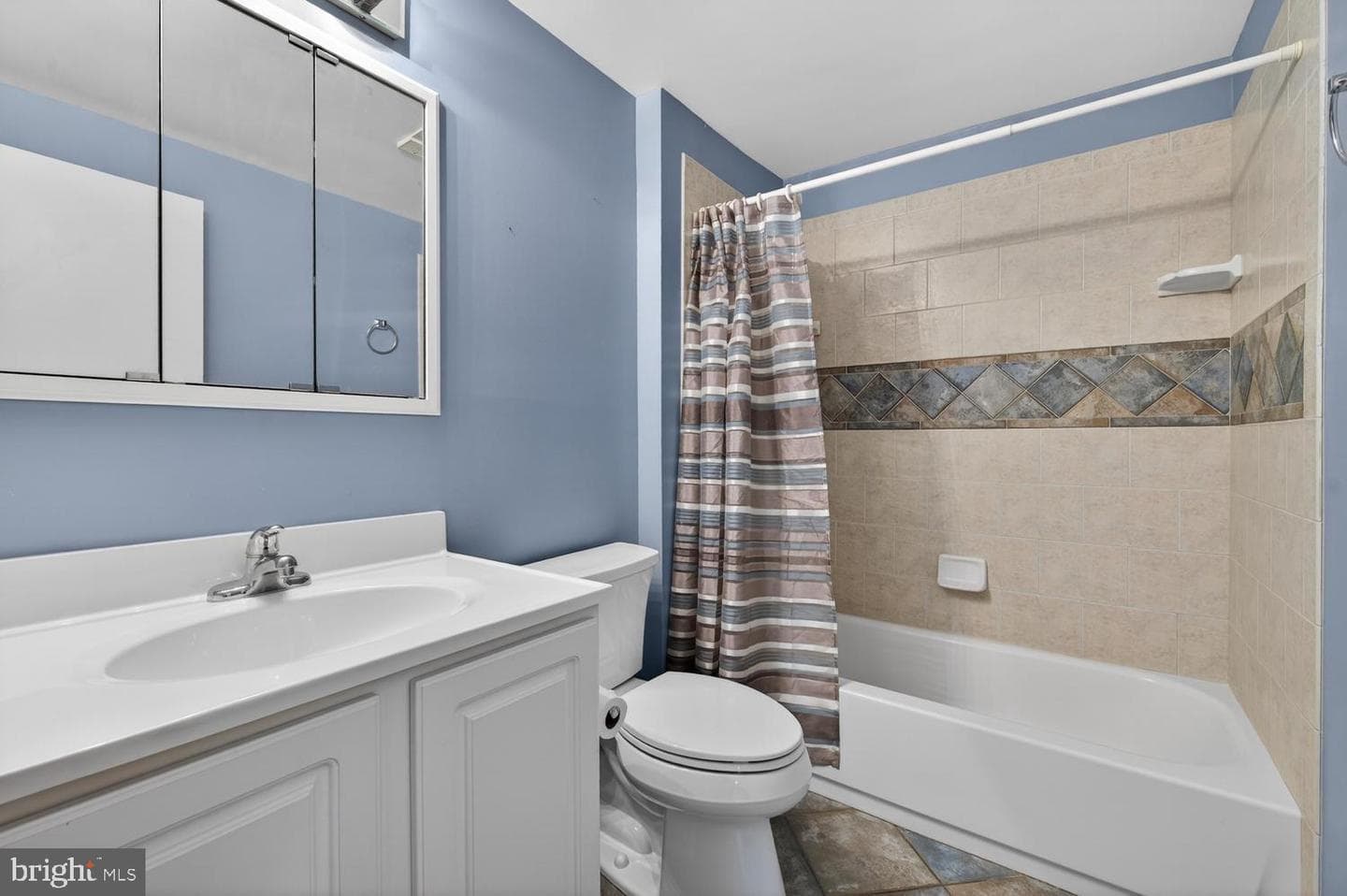 6059 Clerkenwell Court photo 30