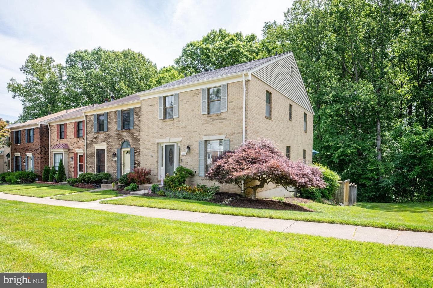 6059 Clerkenwell Court photo 42