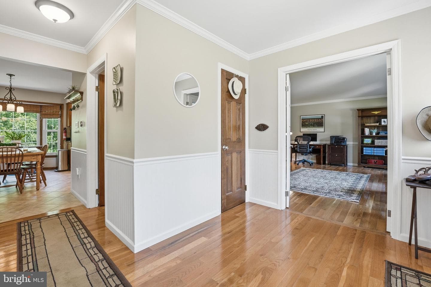5947 Burnside Landing Drive photo 20