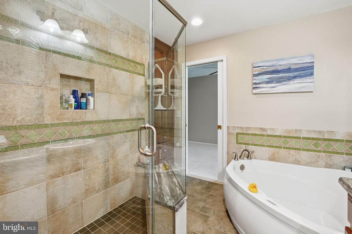 5947 Burnside Landing Drive photo 25