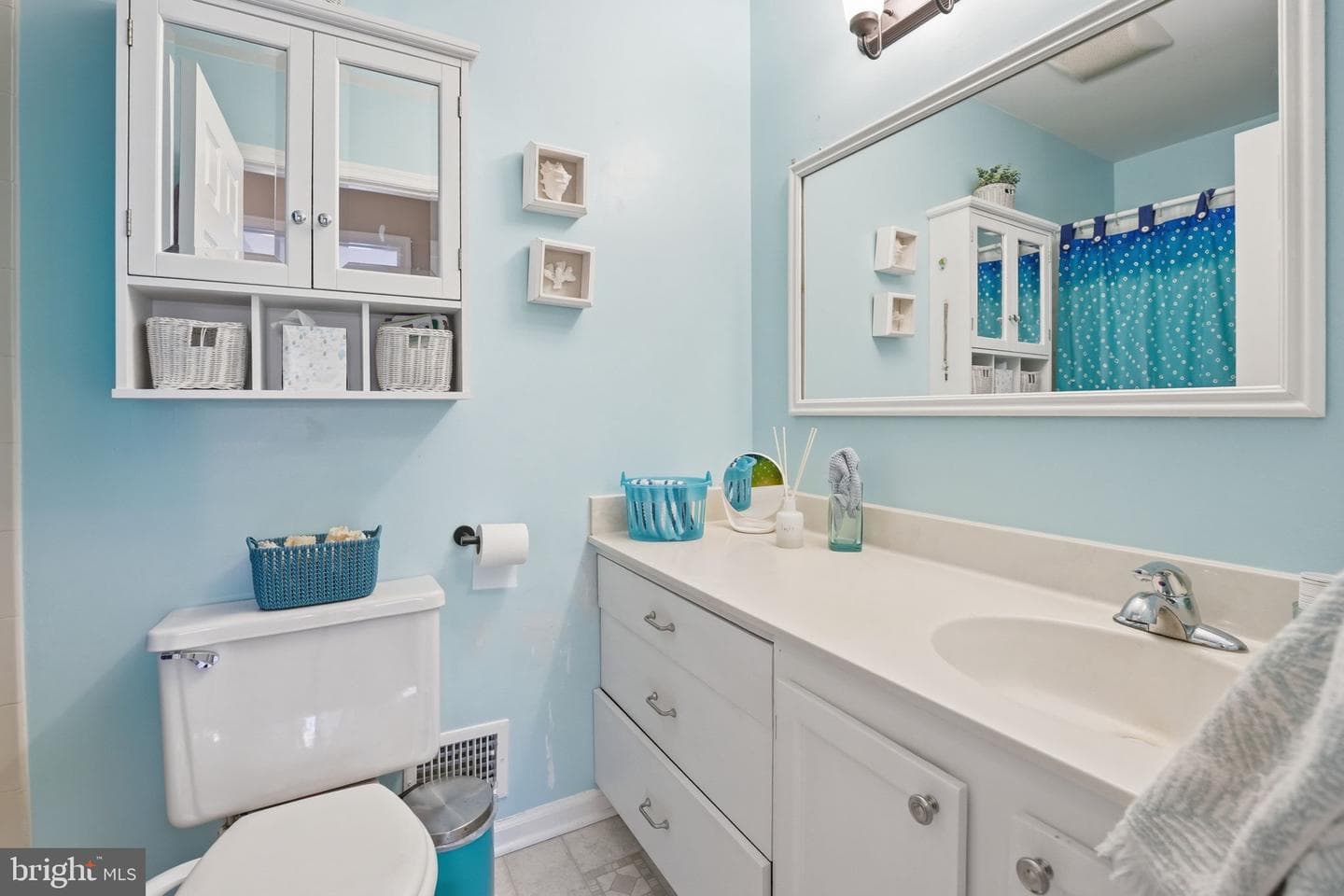 5947 Burnside Landing Drive photo 31