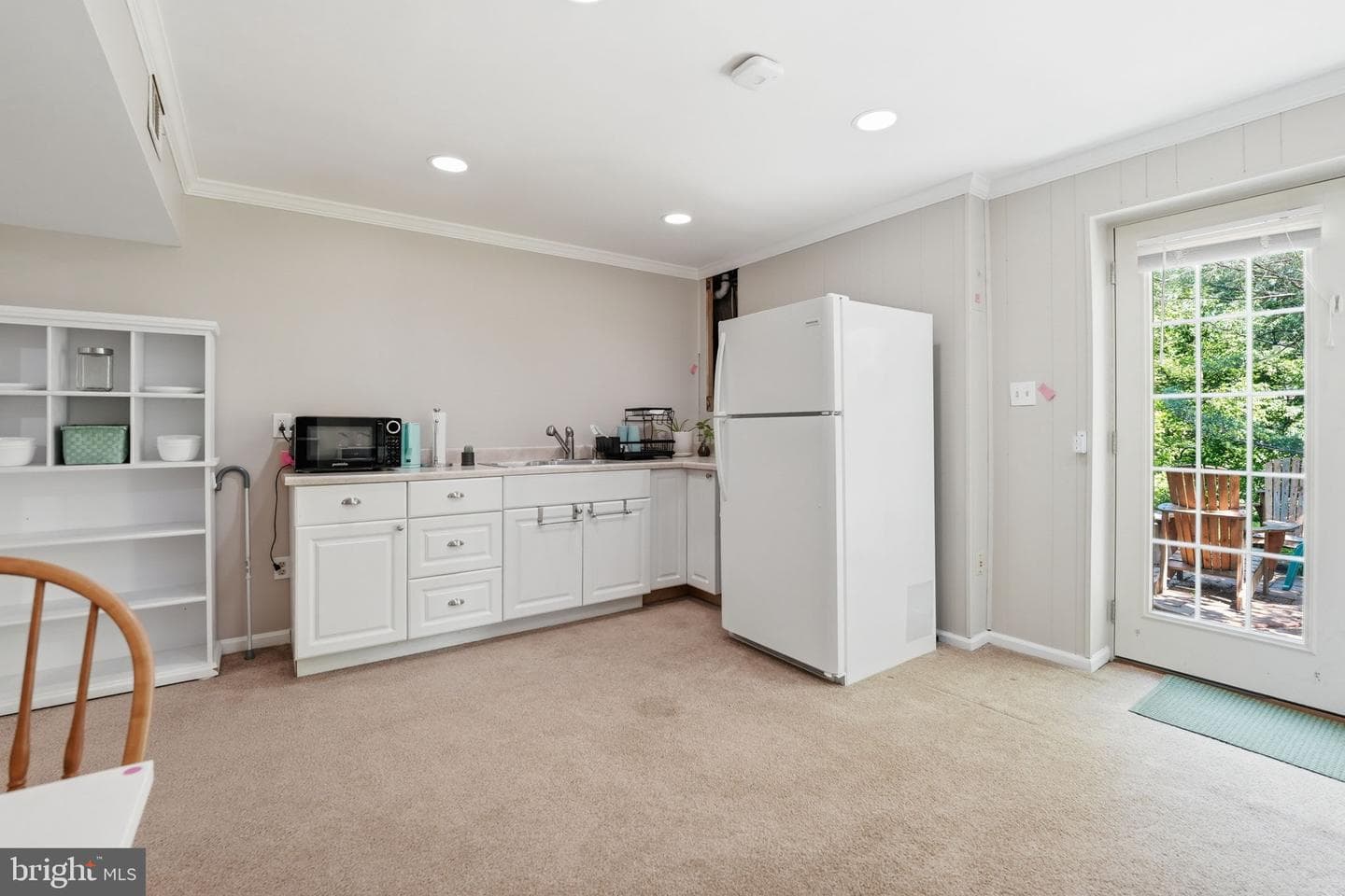 5947 Burnside Landing Drive photo 39