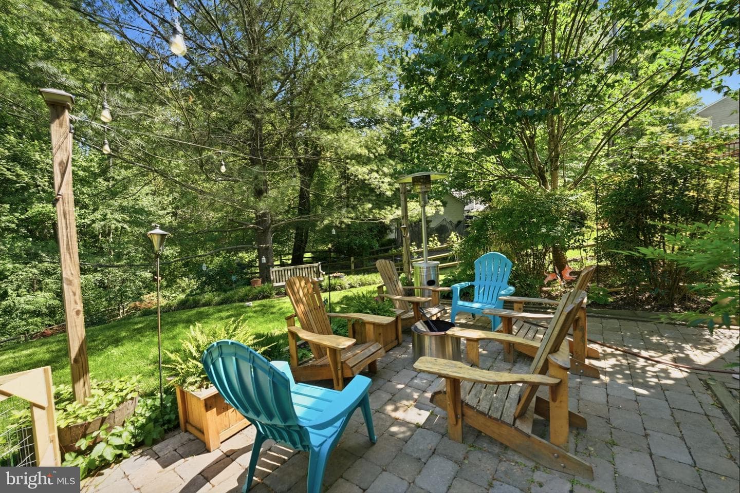 5947 Burnside Landing Drive photo 41