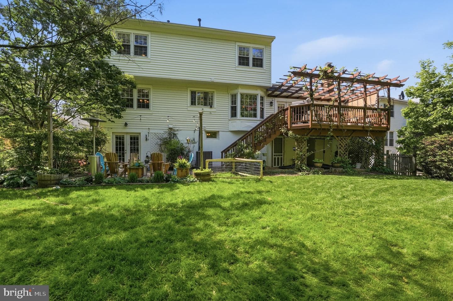 5947 Burnside Landing Drive photo 42