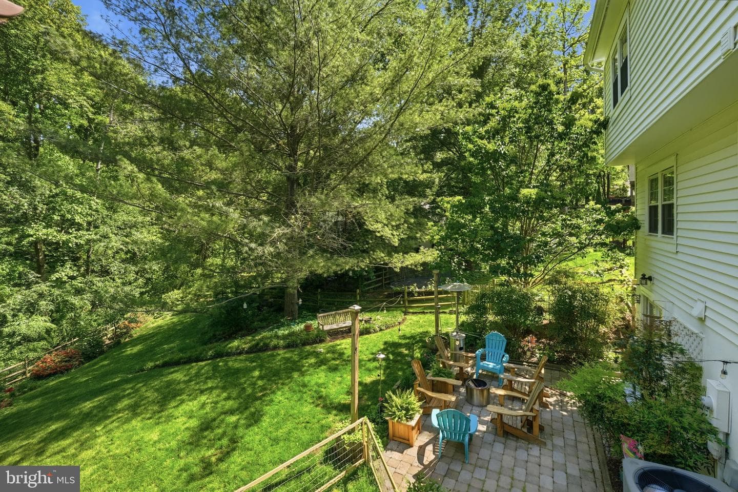 5947 Burnside Landing Drive photo 44