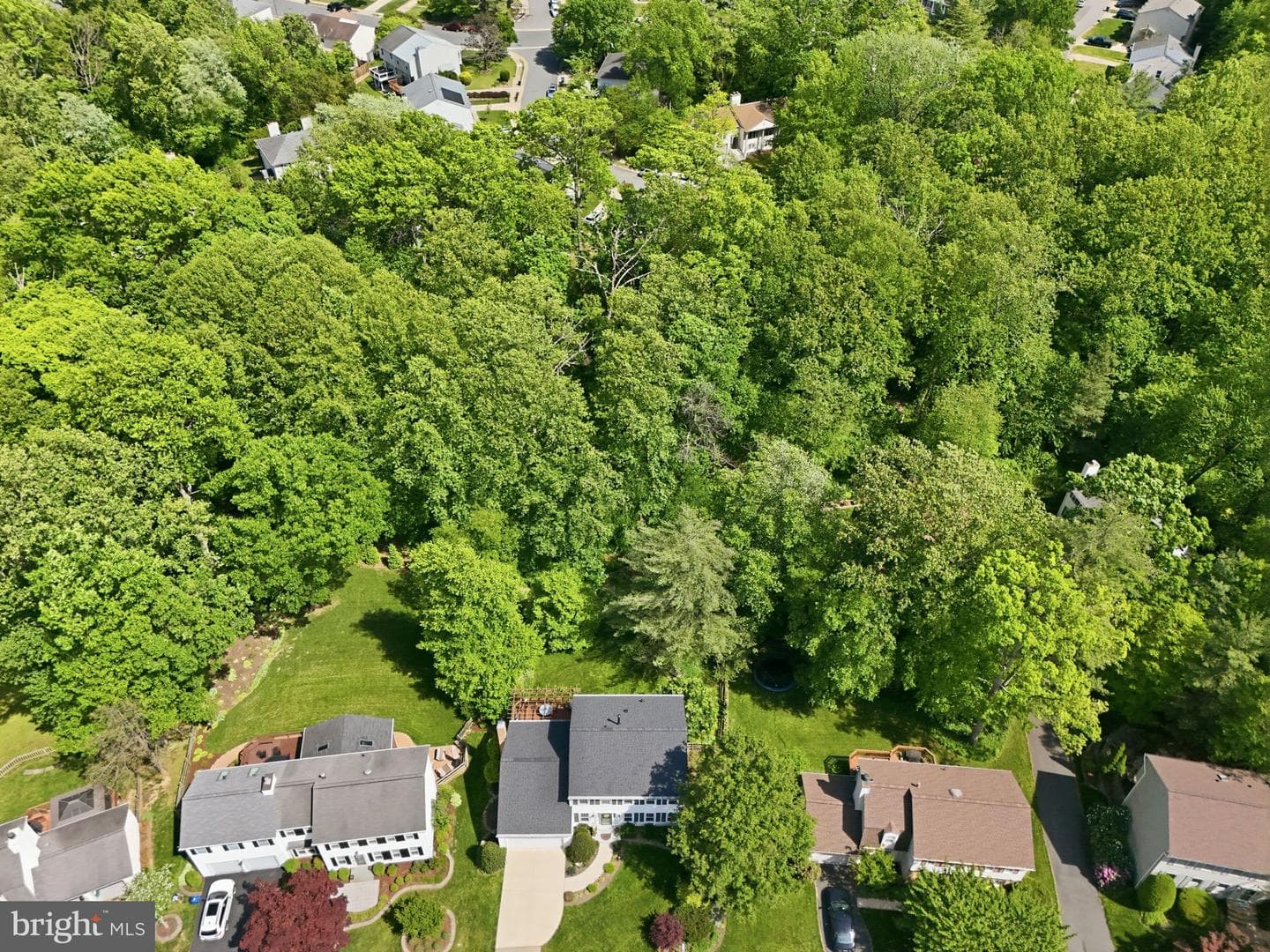 5947 Burnside Landing Drive photo 53