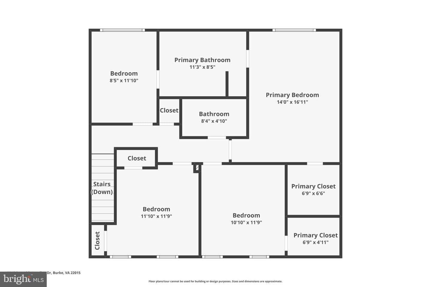 5947 Burnside Landing Drive photo 56