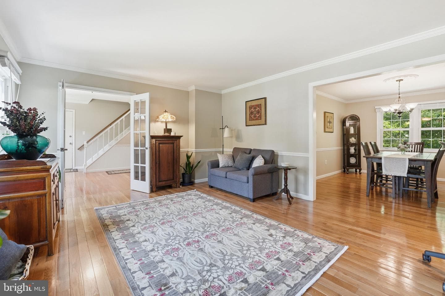 5947 Burnside Landing Drive photo 6