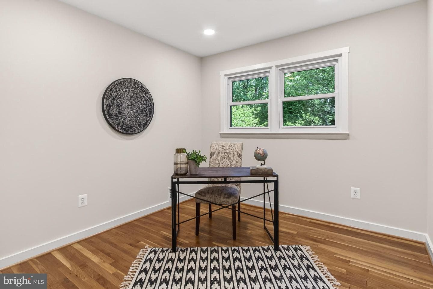 3611 Sprucedale Drive photo 23