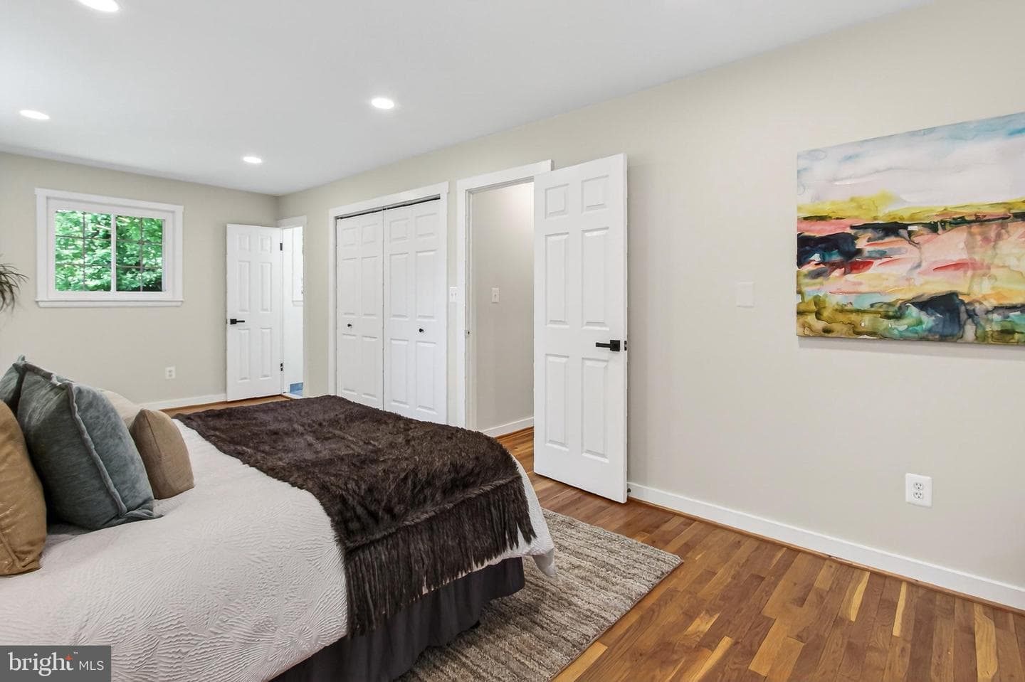 3611 Sprucedale Drive photo 28