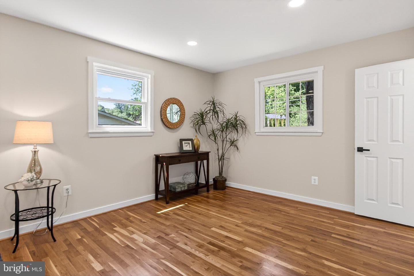 3611 Sprucedale Drive photo 29