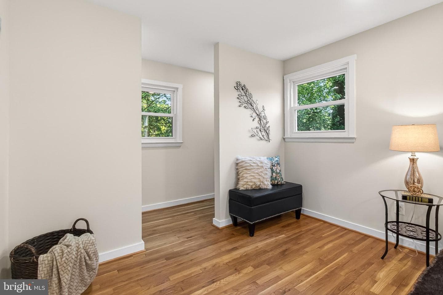 3611 Sprucedale Drive photo 30